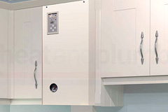 Fontmell Parva electric boiler quotes